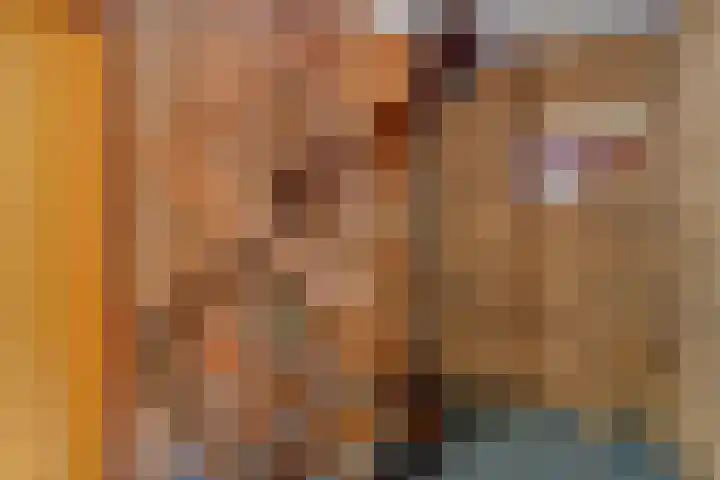 Het Erf 91 Biddinghuizen thumbnail 21