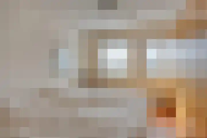 Het Erf 91 Biddinghuizen thumbnail 22