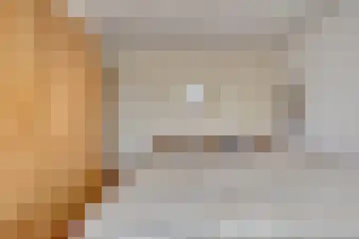 Het Erf 91 Biddinghuizen thumbnail 23