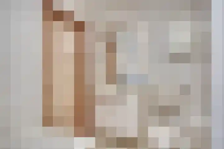 Het Erf 91 Biddinghuizen thumbnail 25