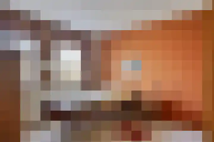 Het Erf 91 Biddinghuizen thumbnail 27