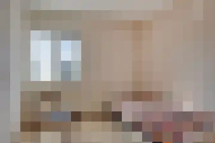 Het Erf 91 Biddinghuizen thumbnail 29