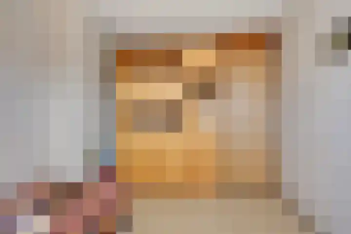 Het Erf 91 Biddinghuizen thumbnail 30