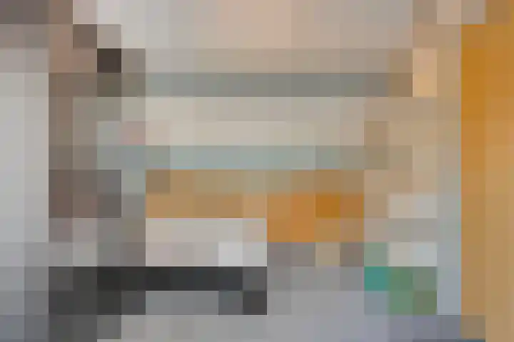 Het Erf 91 Biddinghuizen thumbnail 34
