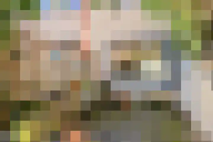 Het Erf 91 Biddinghuizen thumbnail 41