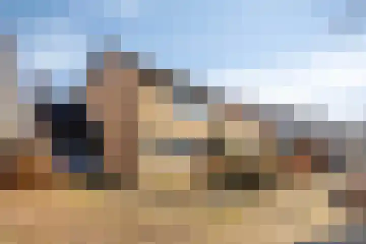 Het Erf 91 Biddinghuizen thumbnail 49