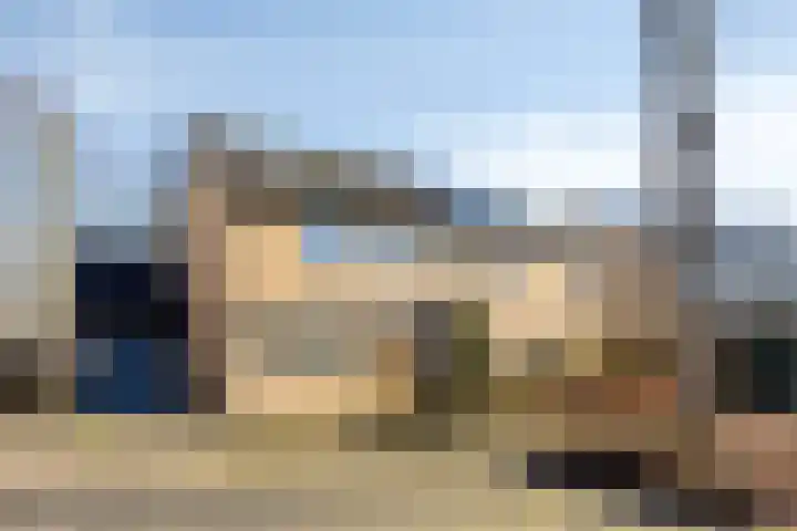 Het Erf 91 Biddinghuizen thumbnail 5