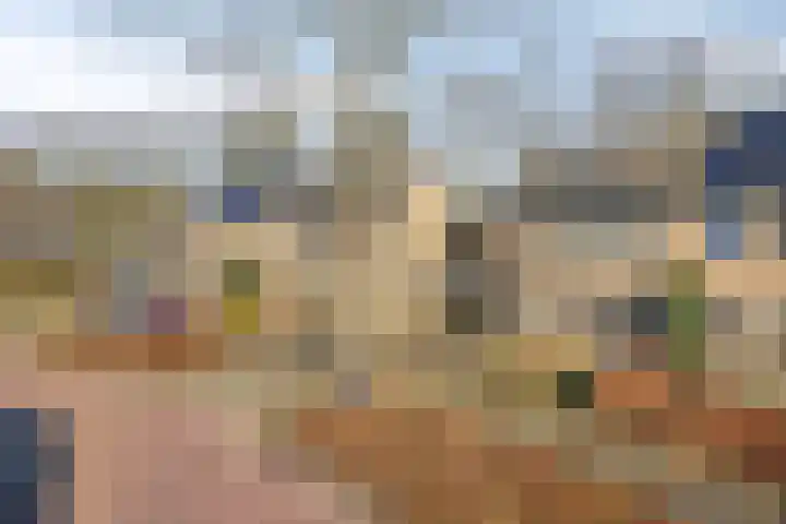 Het Erf 91 Biddinghuizen thumbnail 50