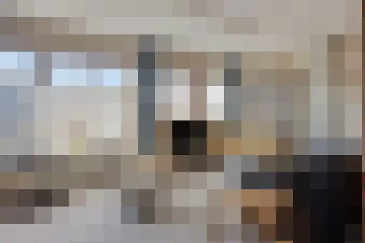 Het Erf 91 Biddinghuizen thumbnail 7