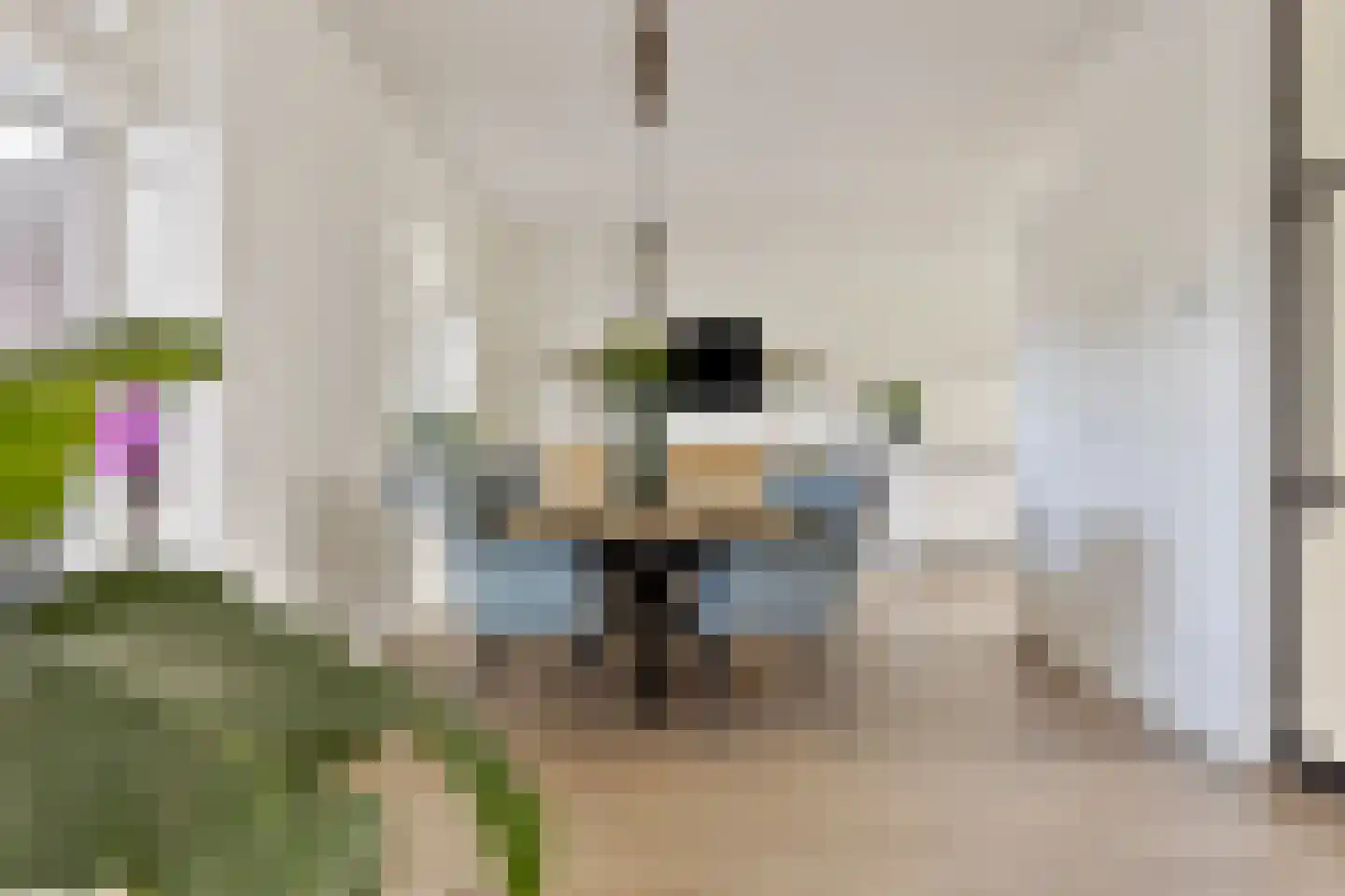 Het Everloo 35 Lelystad thumbnail 11