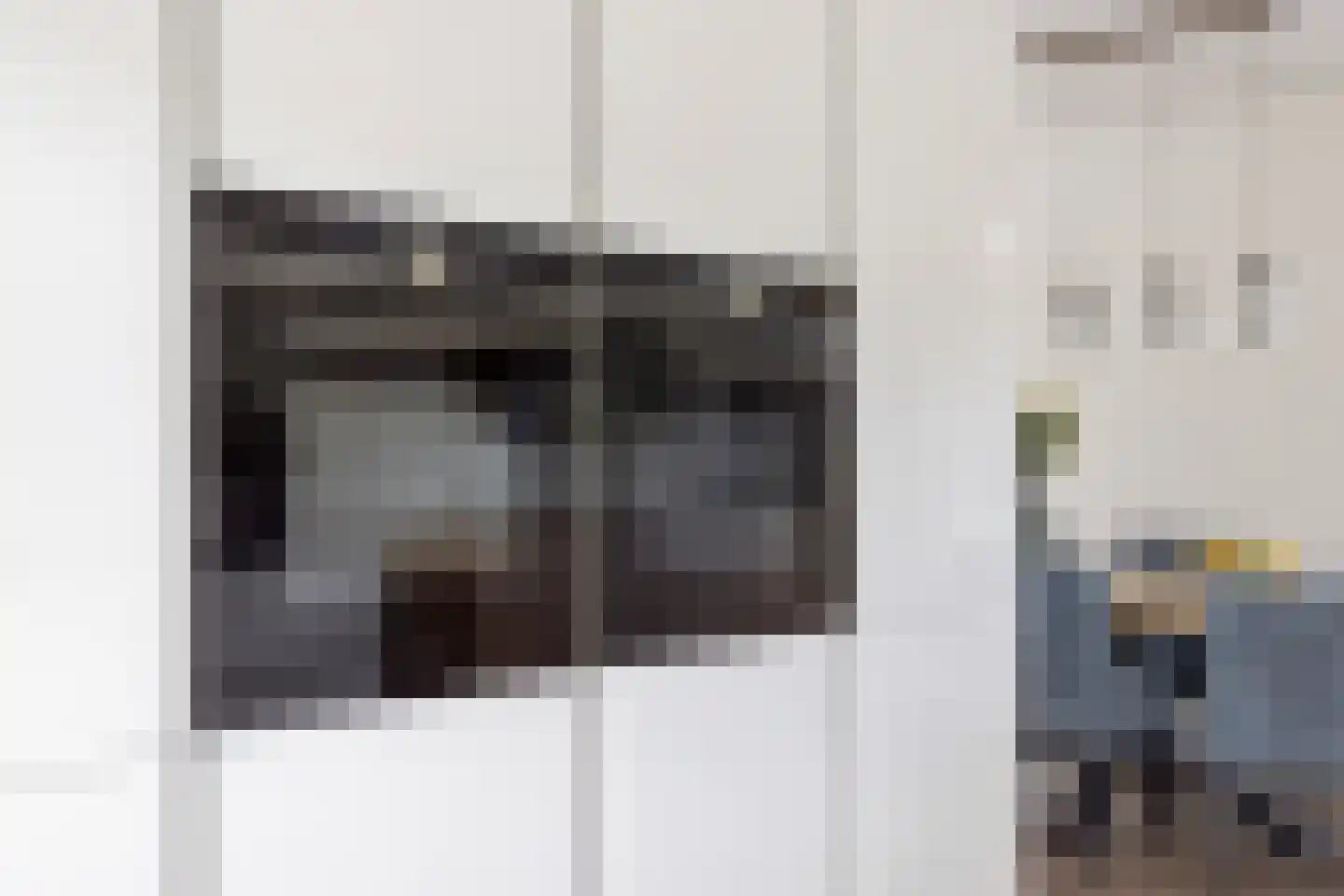 Het Everloo 35 Lelystad thumbnail 12