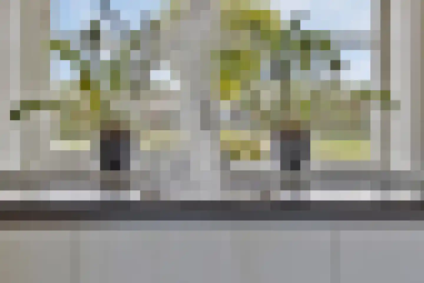 Het Everloo 35 Lelystad thumbnail 13