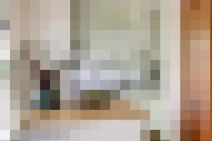 Het Everloo 35 Lelystad thumbnail 14