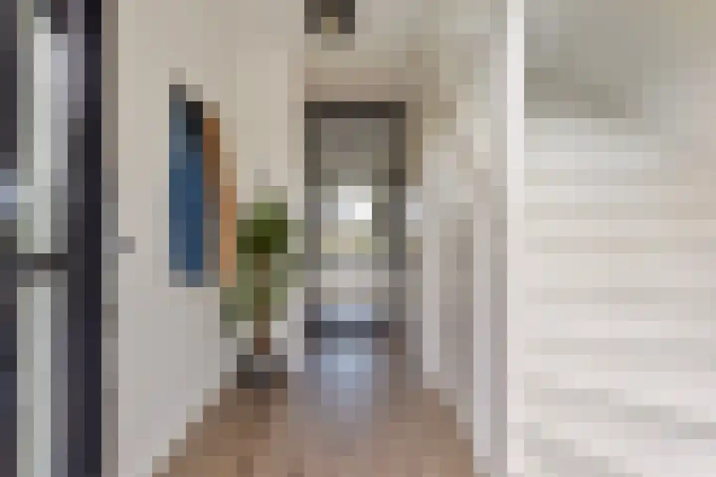 Het Everloo 35 Lelystad thumbnail 15