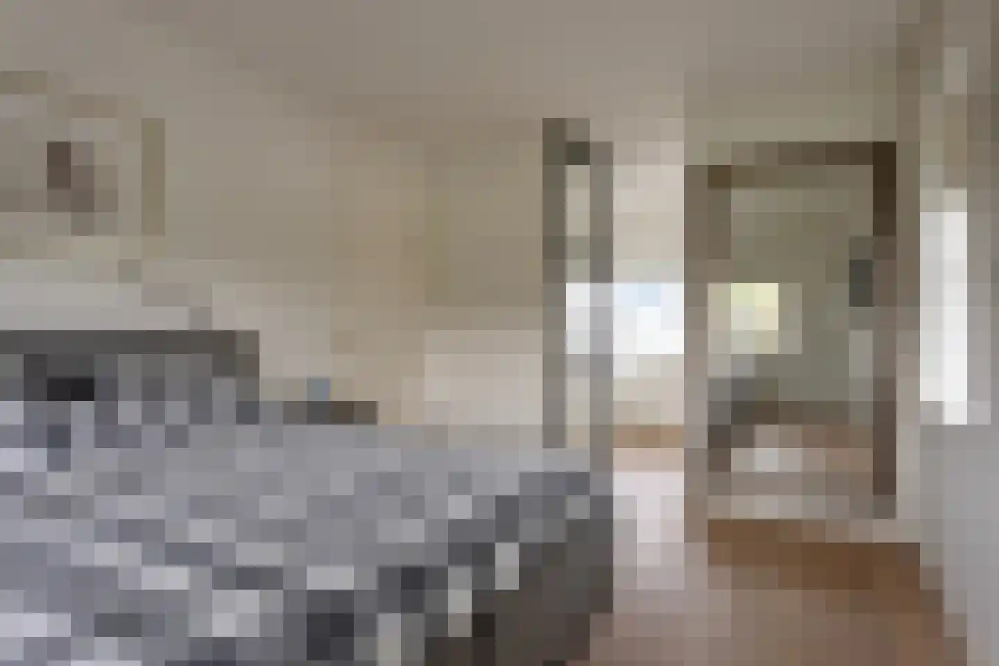 Het Everloo 35 Lelystad thumbnail 16