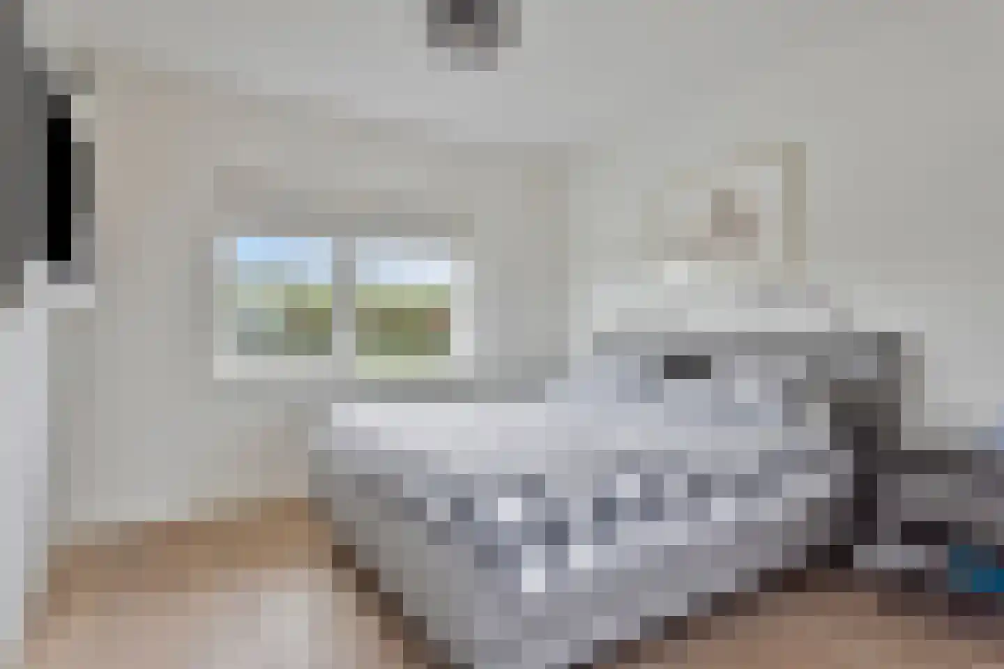 Het Everloo 35 Lelystad thumbnail 17