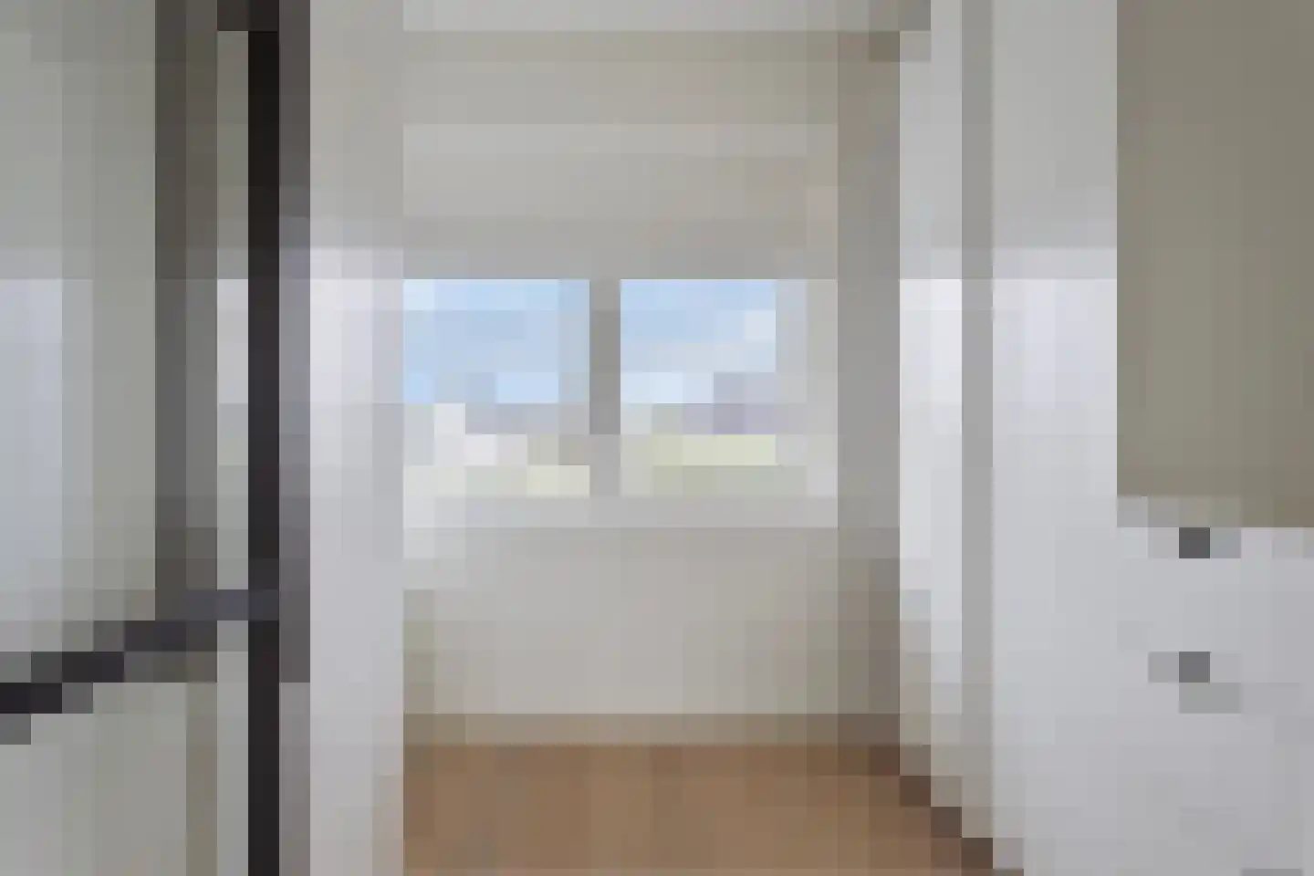 Het Everloo 35 Lelystad thumbnail 18