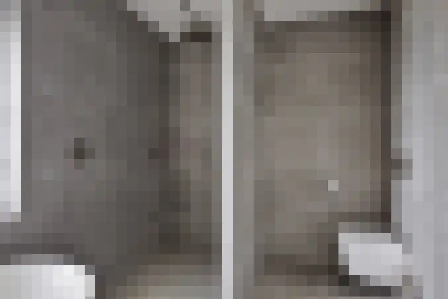 Het Everloo 35 Lelystad thumbnail 19