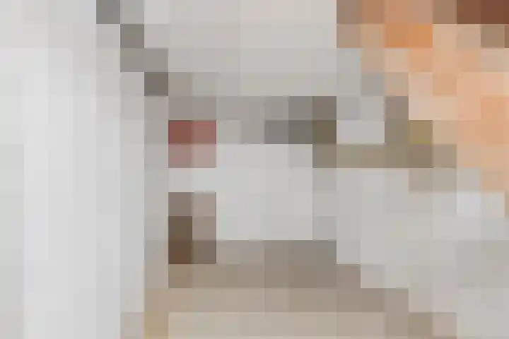 Het Everloo 35 Lelystad thumbnail 29