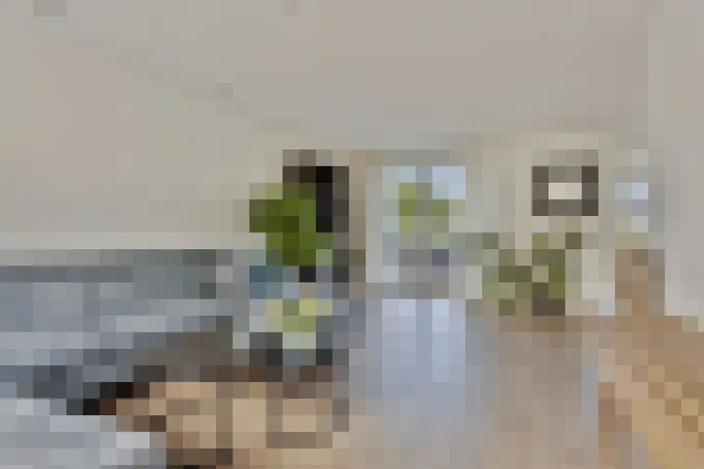 Het Everloo 35 Lelystad foto 3