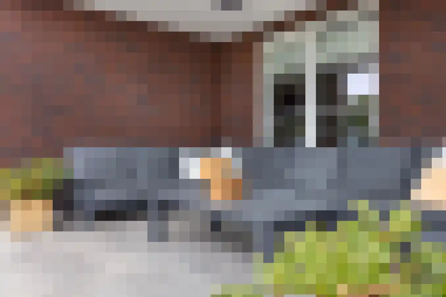 Het Everloo 35 Lelystad thumbnail 30