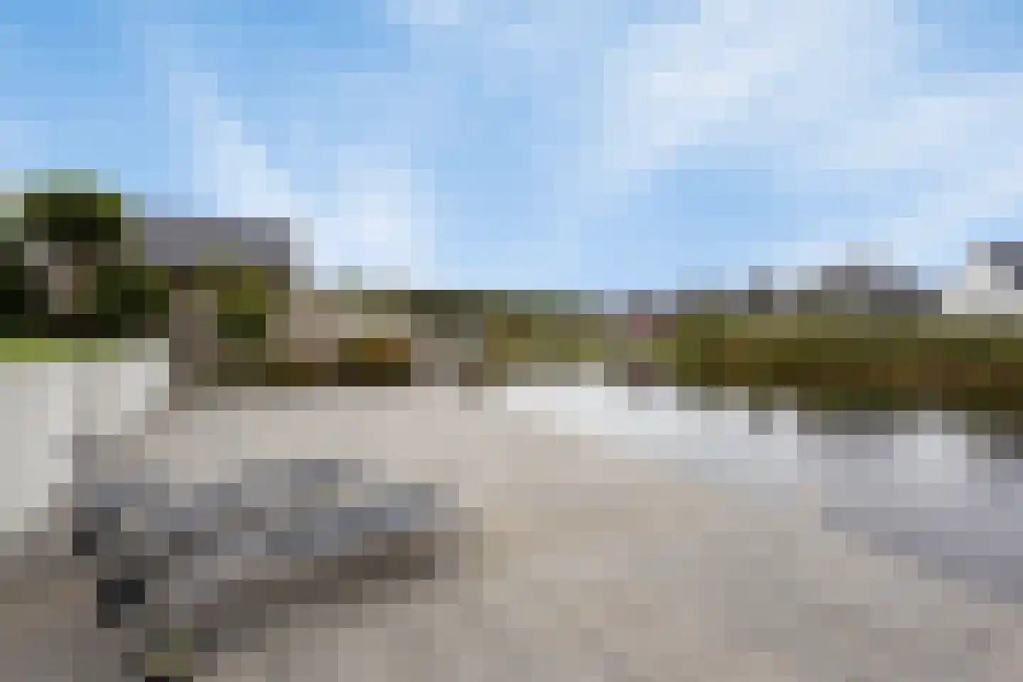 Het Everloo 35 Lelystad thumbnail 32