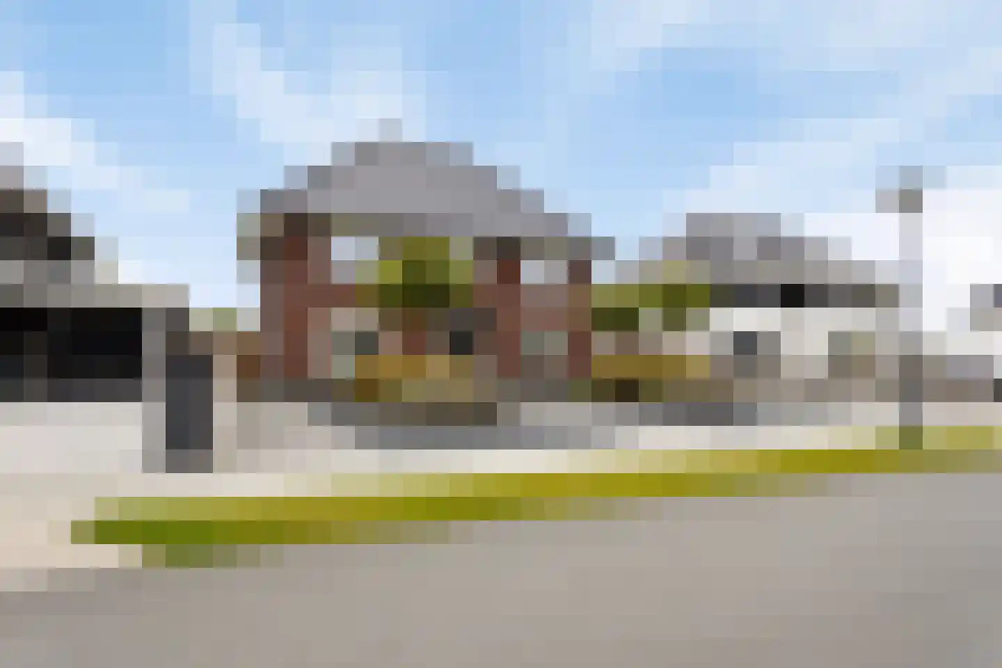 Het Everloo 35 Lelystad thumbnail 35