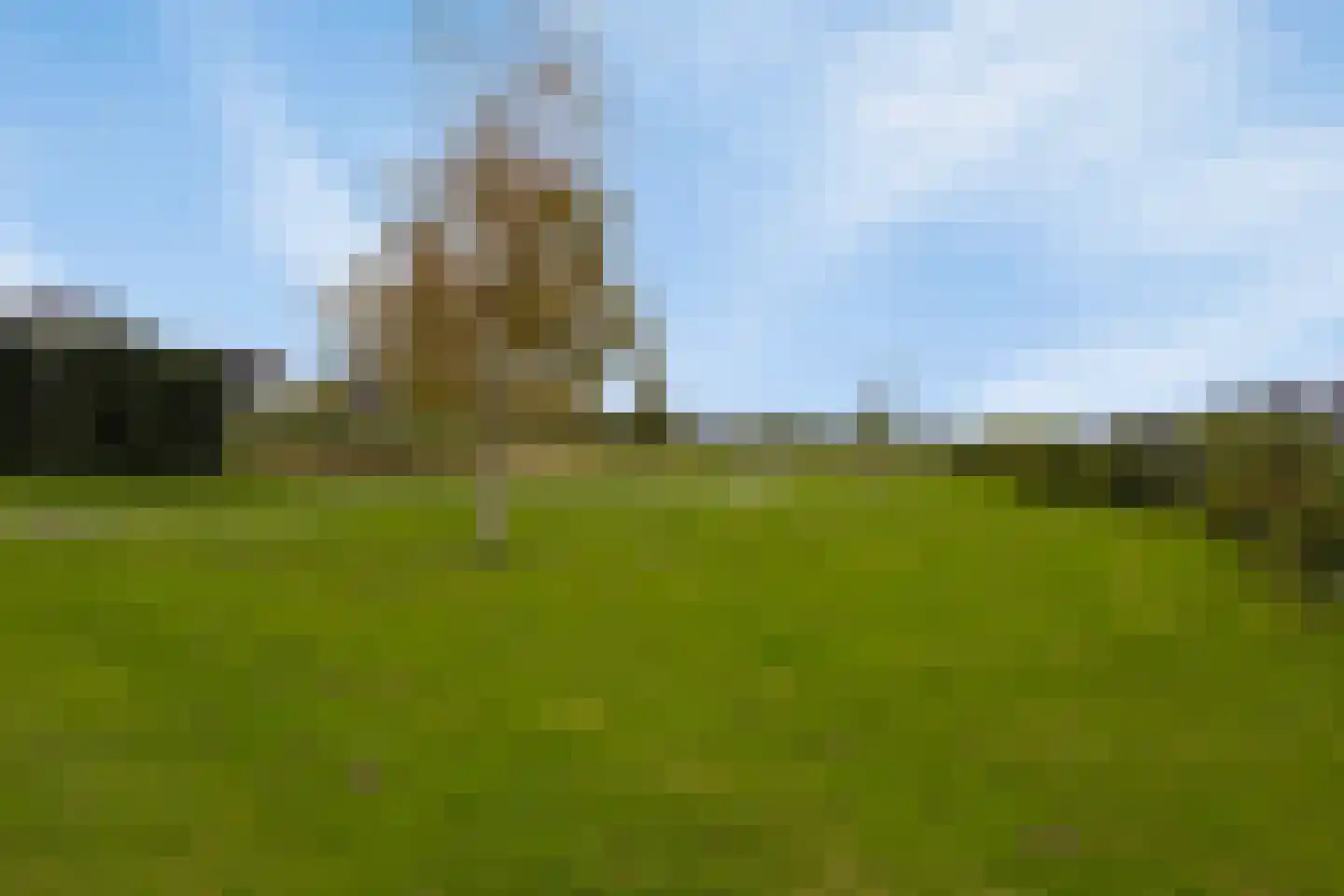 Het Everloo 35 Lelystad thumbnail 37