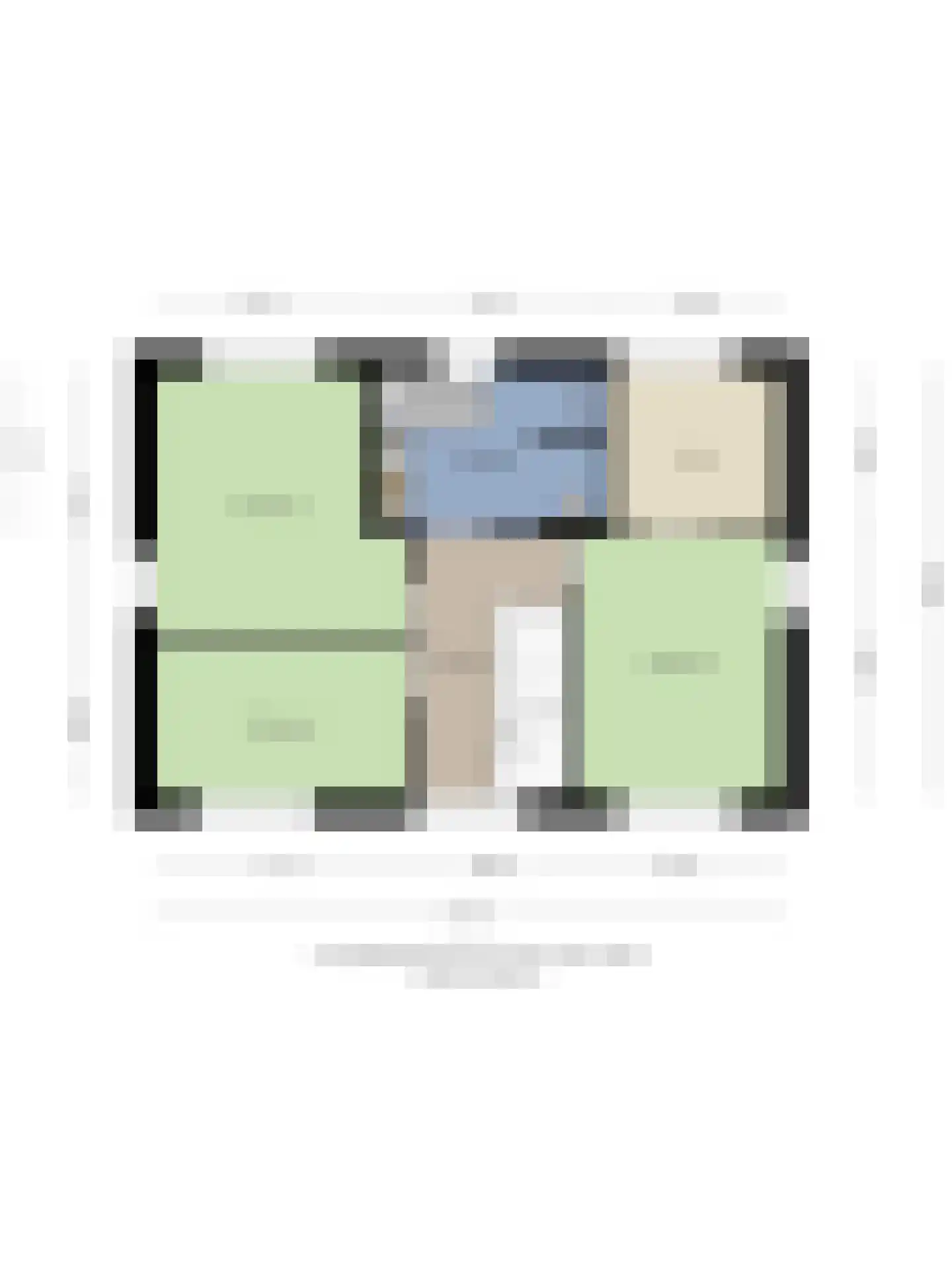 Het Everloo 35 Lelystad thumbnail 39