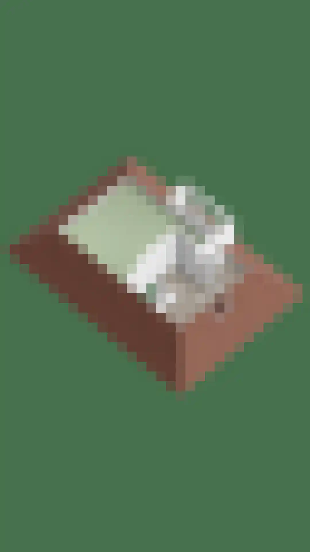 Het Everloo 35 Lelystad thumbnail 41