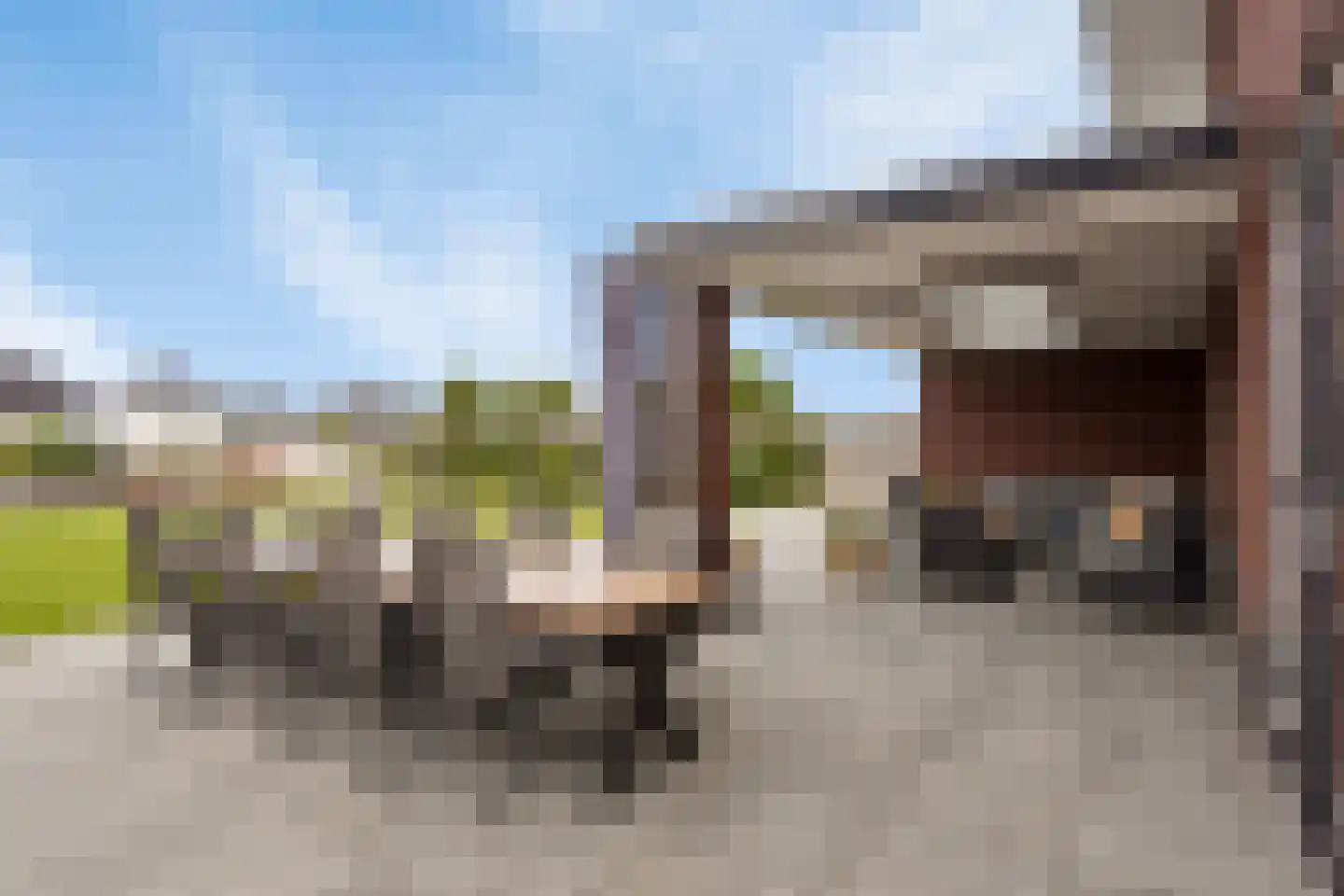 Het Everloo 35 Lelystad thumbnail 5