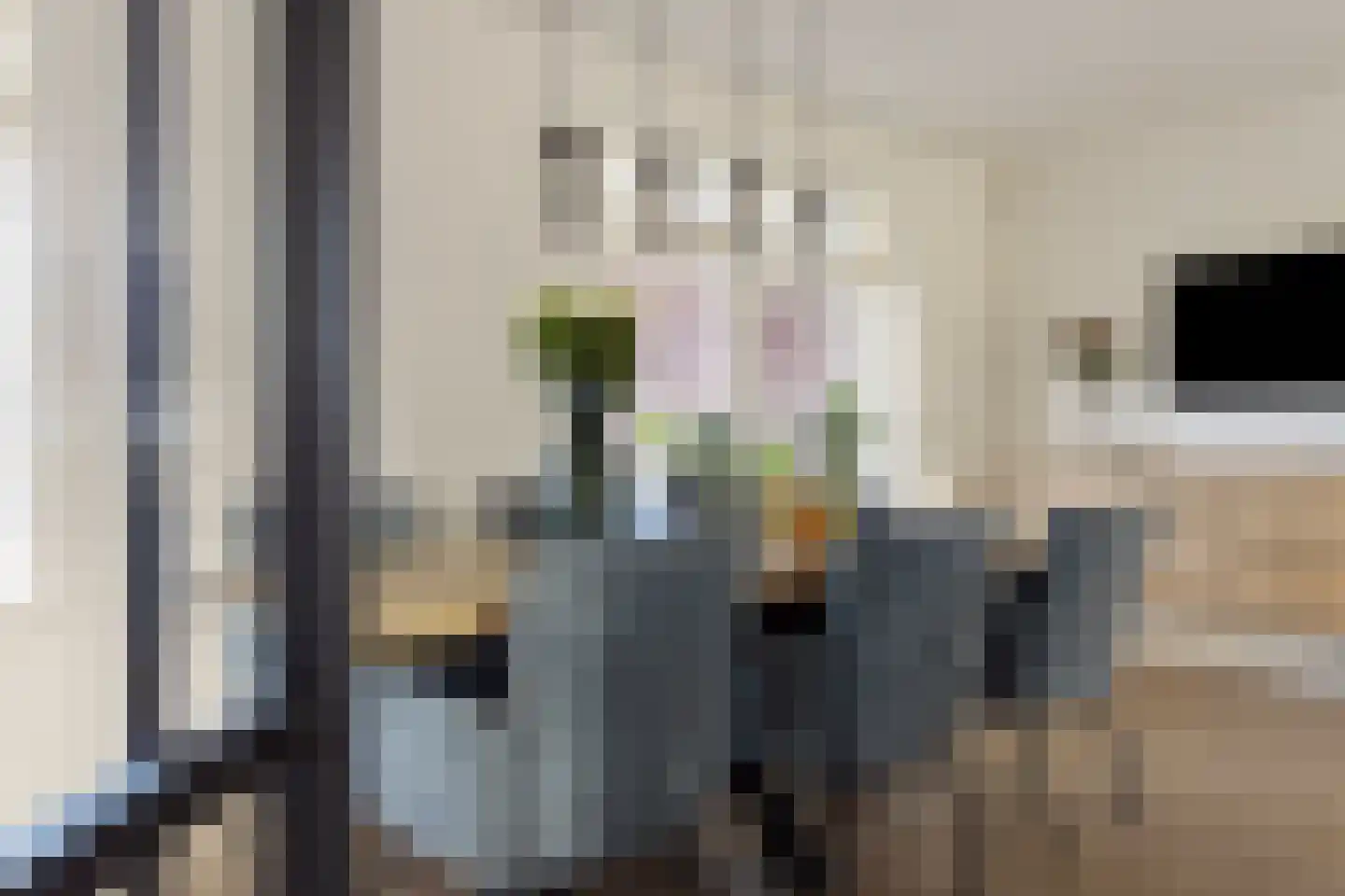 Het Everloo 35 Lelystad thumbnail 9