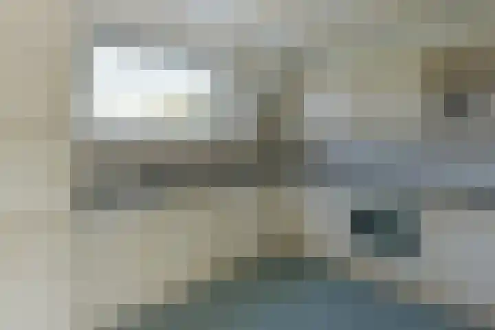 Het Fort 12 De Kwakel thumbnail 11