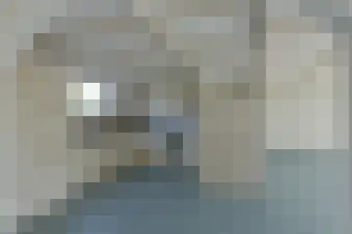 Het Fort 12 De Kwakel thumbnail 12