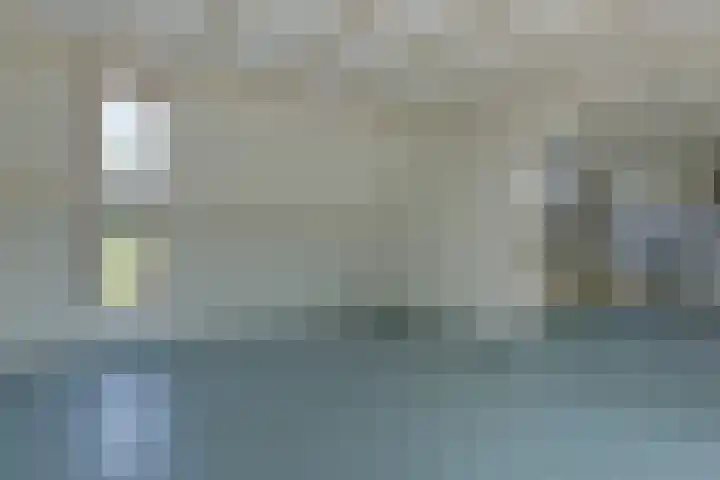 Het Fort 12 De Kwakel thumbnail 13