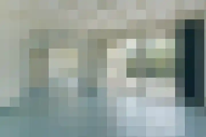 Het Fort 12 De Kwakel thumbnail 14