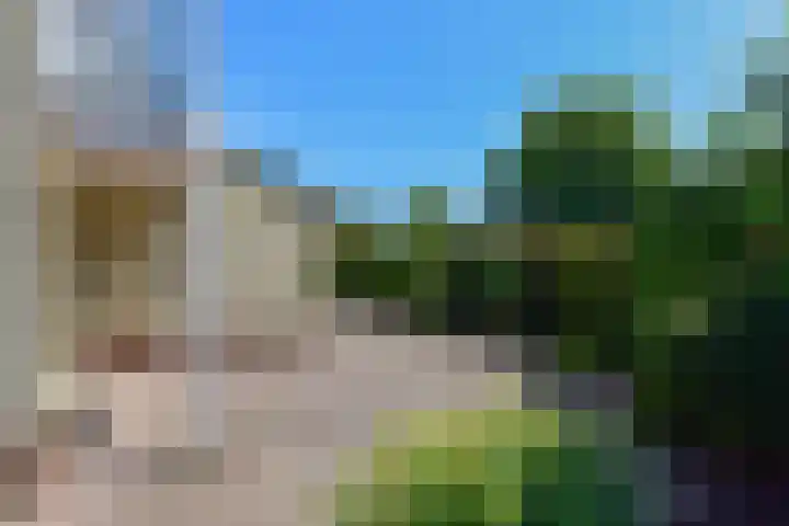 Het Fort 12 De Kwakel thumbnail 15