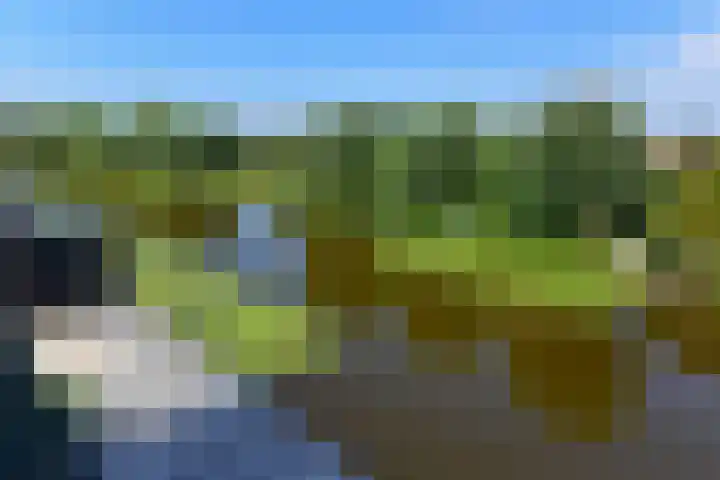 Het Fort 12 De Kwakel foto 2