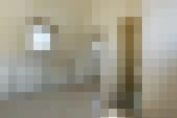 Het Fort 12 De Kwakel thumbnail 21