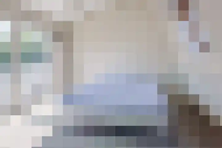 Het Fort 12 De Kwakel thumbnail 23