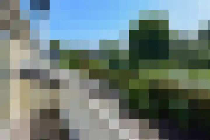 Het Fort 12 De Kwakel thumbnail 27