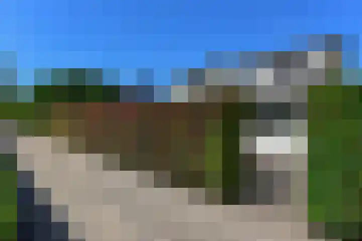 Het Fort 12 De Kwakel foto 3