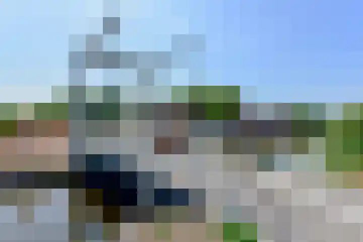 Het Fort 12 De Kwakel thumbnail 31