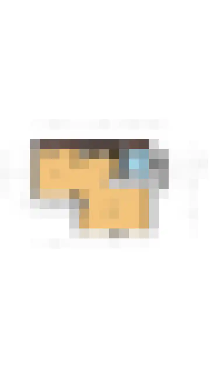 Het Fort 12 De Kwakel thumbnail 37