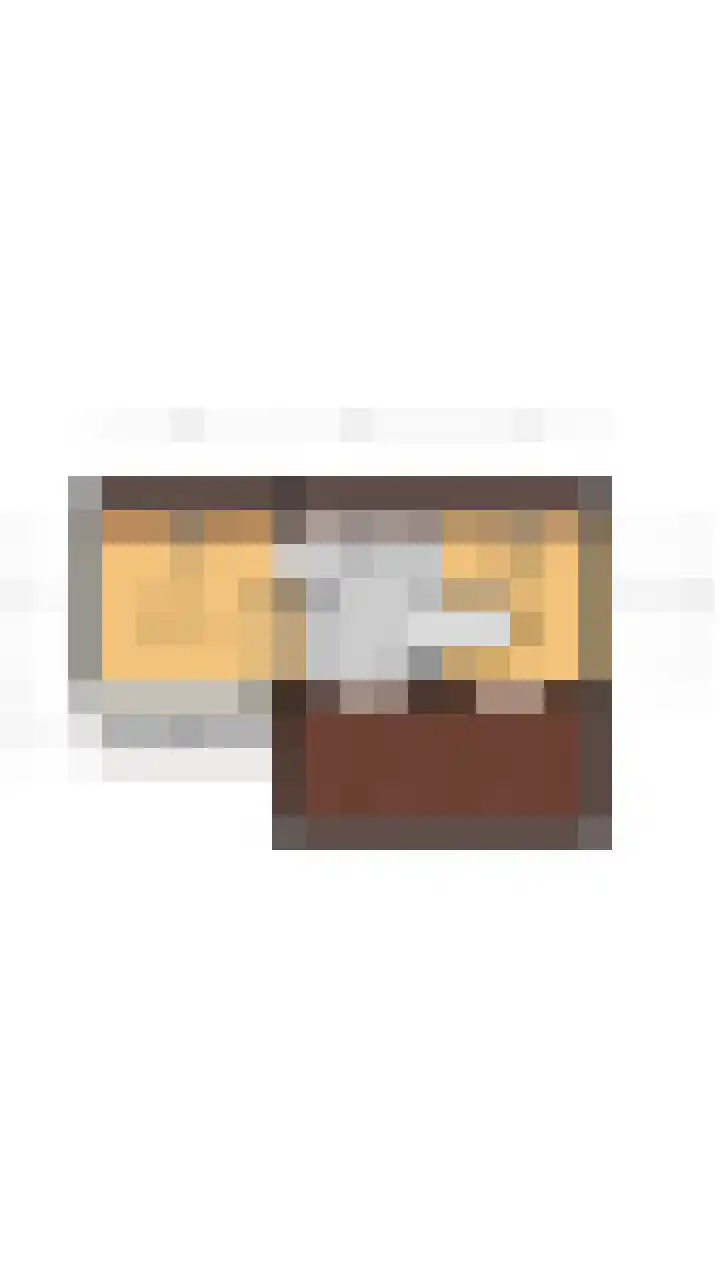 Het Fort 12 De Kwakel thumbnail 38