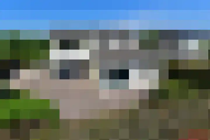 Het Fort 12 De Kwakel thumbnail 41