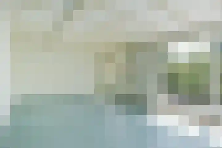 Het Fort 12 De Kwakel thumbnail 7