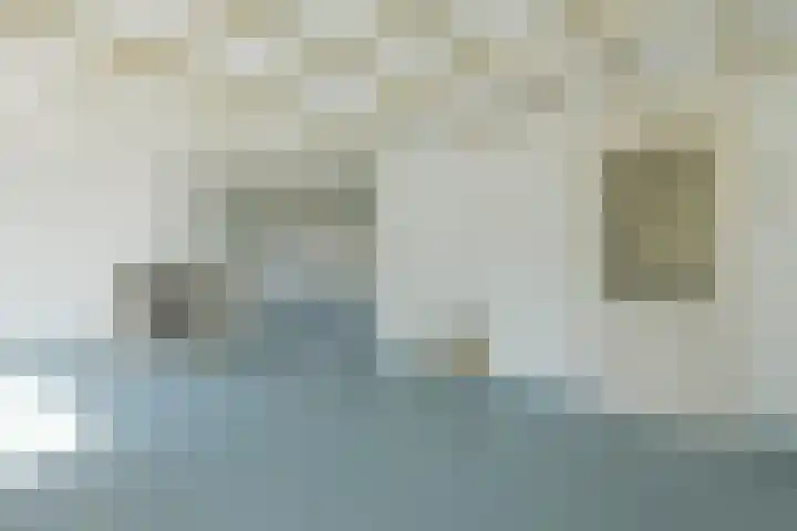 Het Fort 12 De Kwakel thumbnail 9