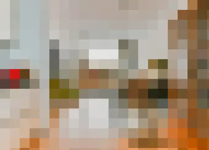 Het Fortuyn 49 Hoogland thumbnail 18