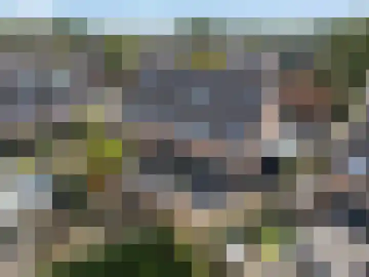 Het Fortuyn 49 Hoogland thumbnail 35